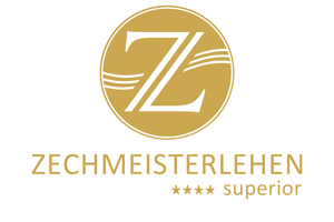 Hotel Zechmeisterlehen Berchtesgaden Schönau am Königssee