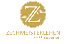 Hotel Zechmeisterlehen Berchtesgaden Schönau am Königssee