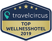 Travelcircus Award 2019