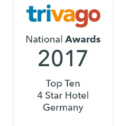 Trivago-Award-Top-Ten-2017