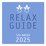 Relax Guide