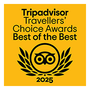 Tripadvisor