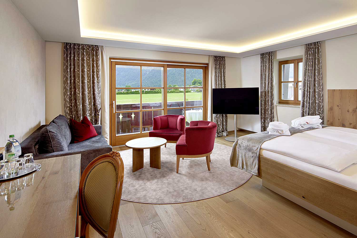 zechmeisterlehen-berchtesgaden-hotel_zimmer_almwiese_001