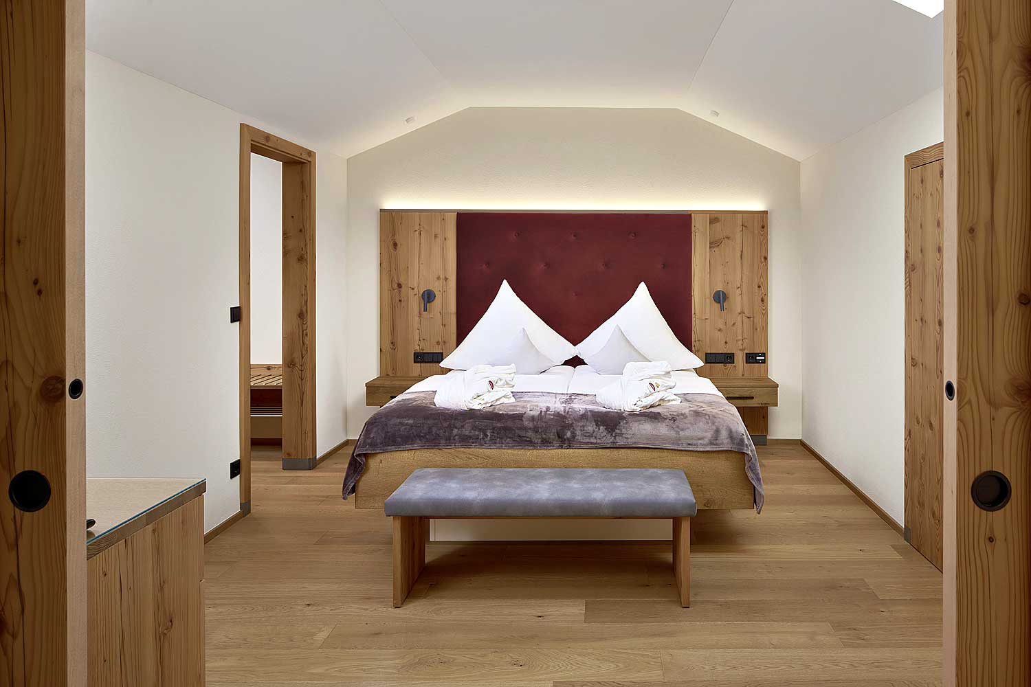 zechmeisterlehen-berchtesgaden-hotel_zimmer_gipfelglueck_002