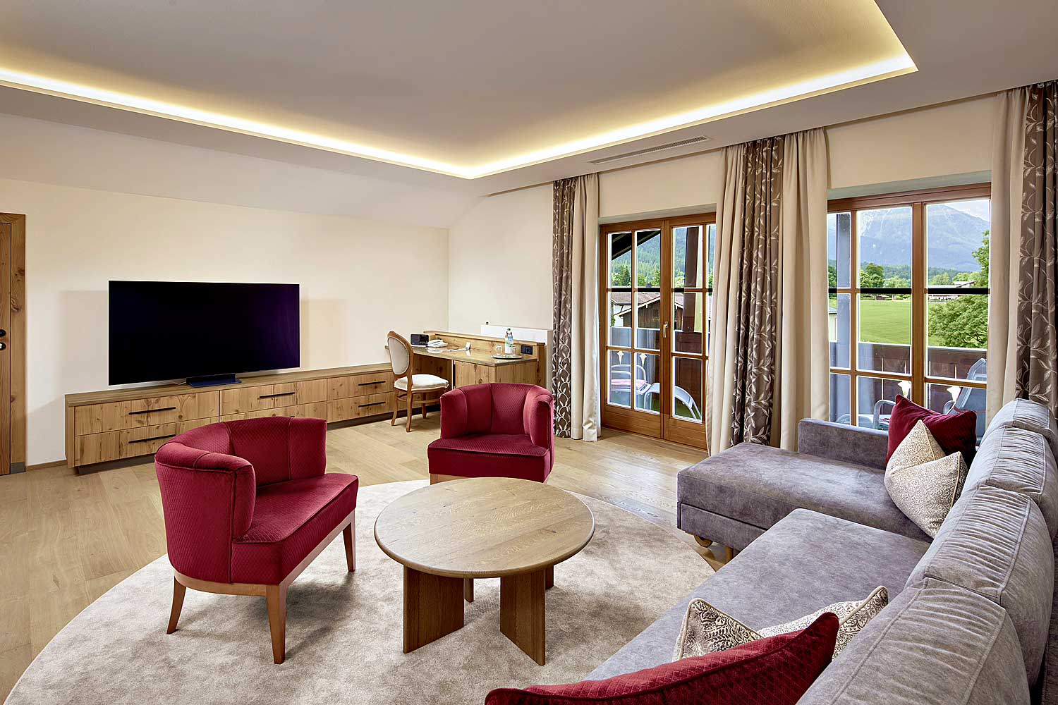 zechmeisterlehen-berchtesgaden-hotel_zimmer_himmelreich_001