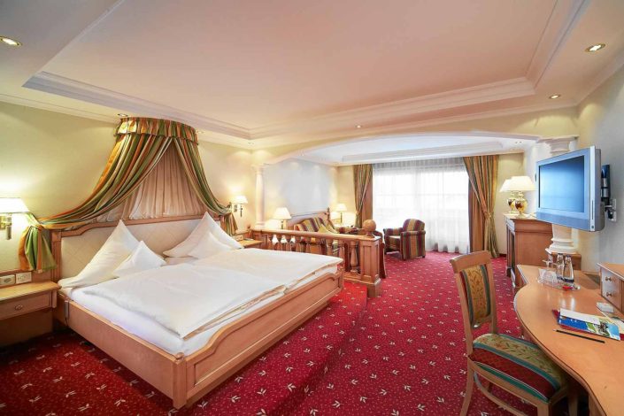 zechmeisterlehen-zimmer-suite-hochkalter-029