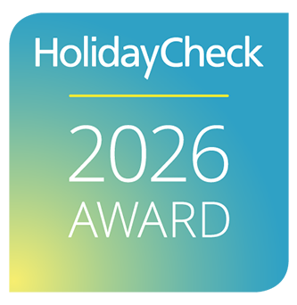 zechmeisterlehen_holidaycheck_award_2026_startseite